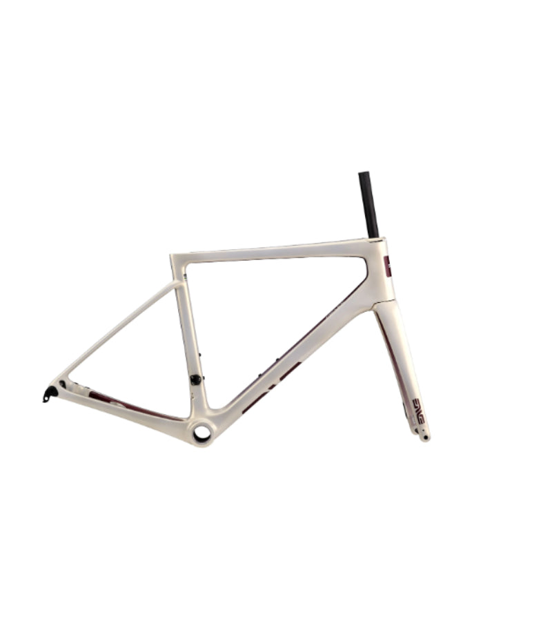 ENVE - Melee Frameset