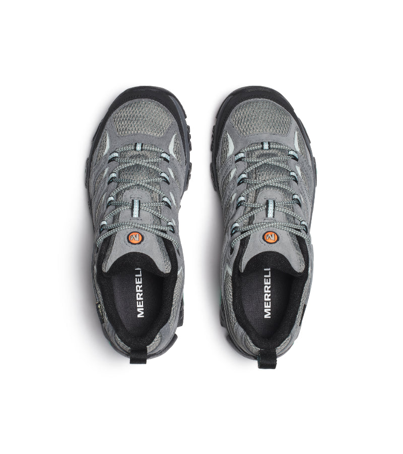 Moab 3 GTX Women