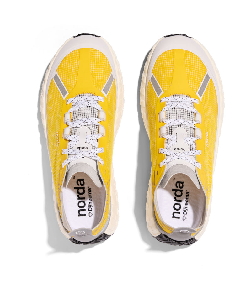 001 Men