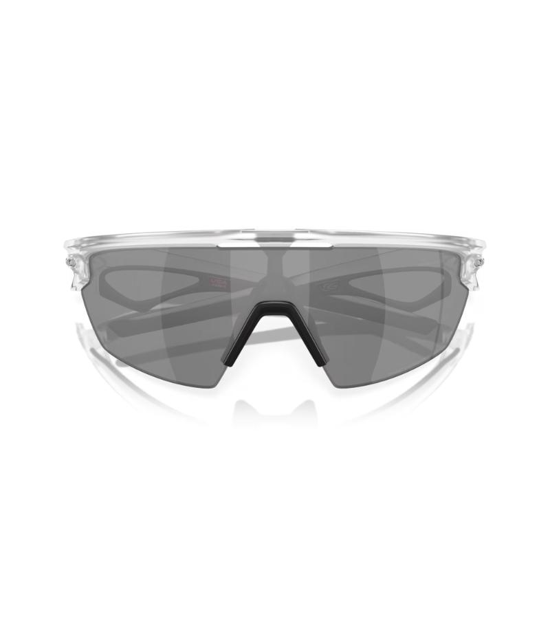 OAKLEY - Sphaera