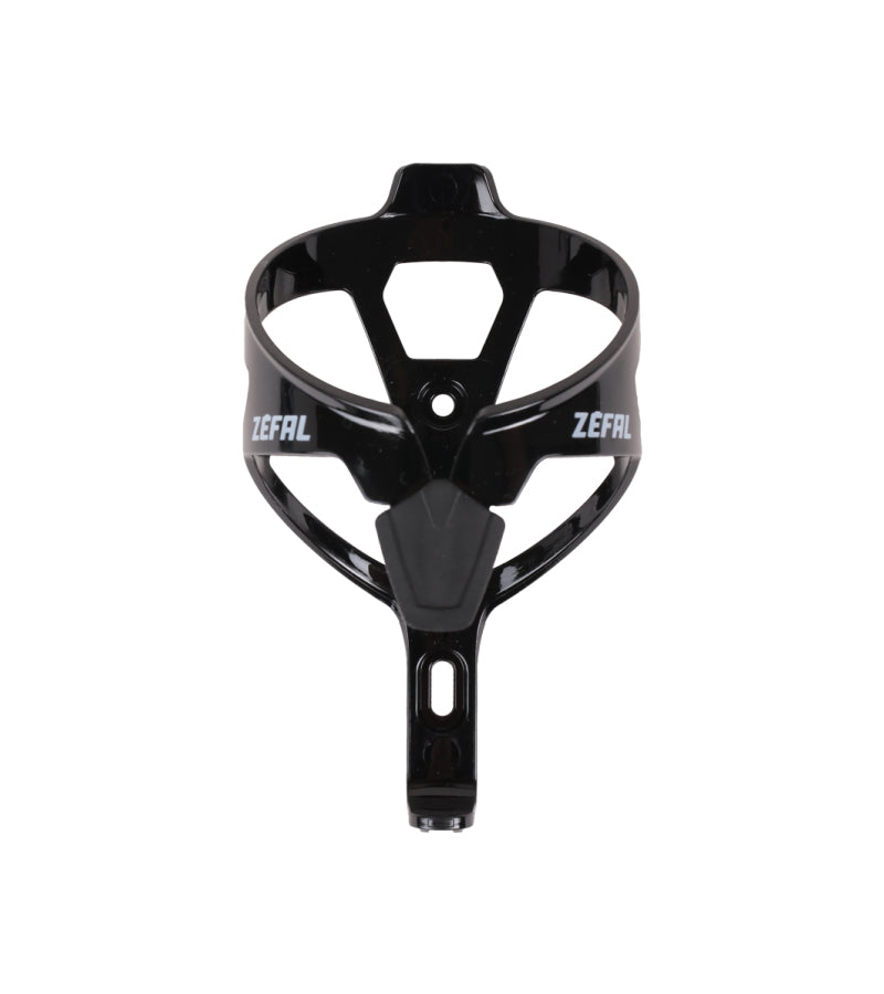 Bottle cage Pulse A2