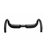 ENVE - Aero IN-Route Handlebar