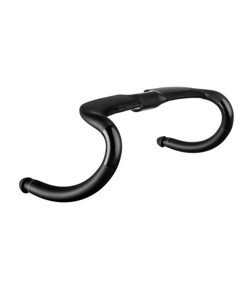 ENVE - Aero IN-Route Handlebar