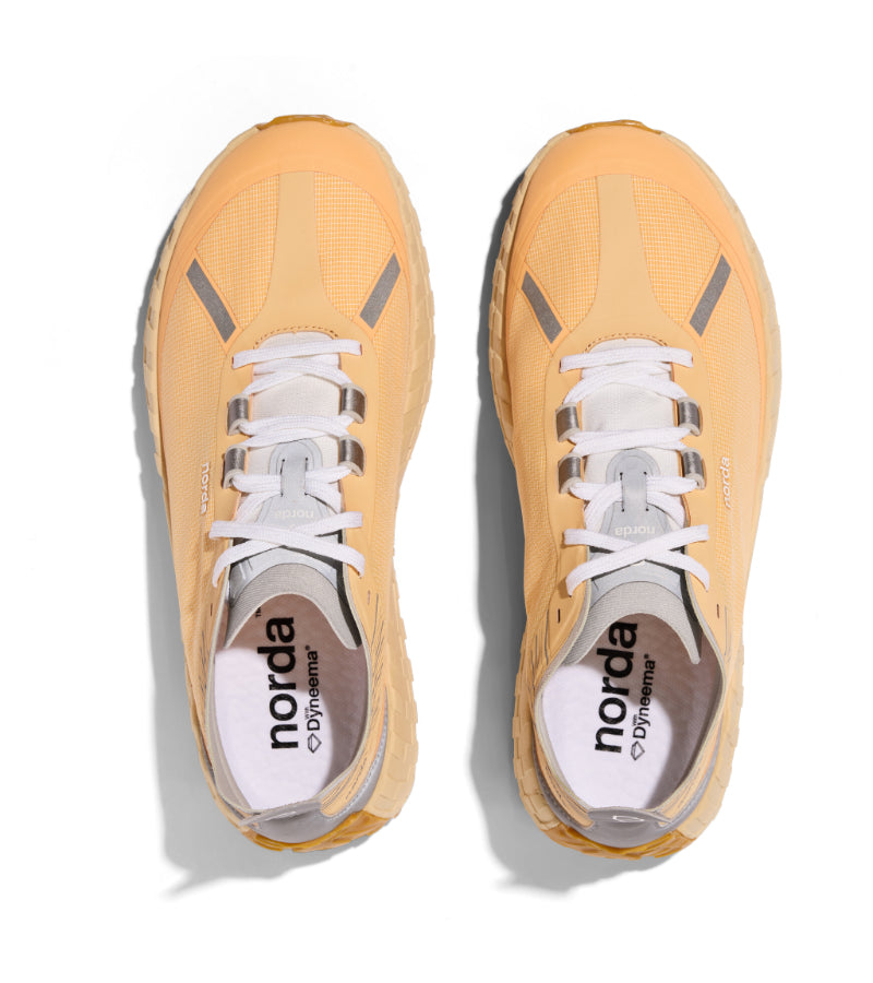 001 Men