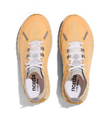 001 Men