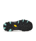 Moab 3 Mid GTX Women