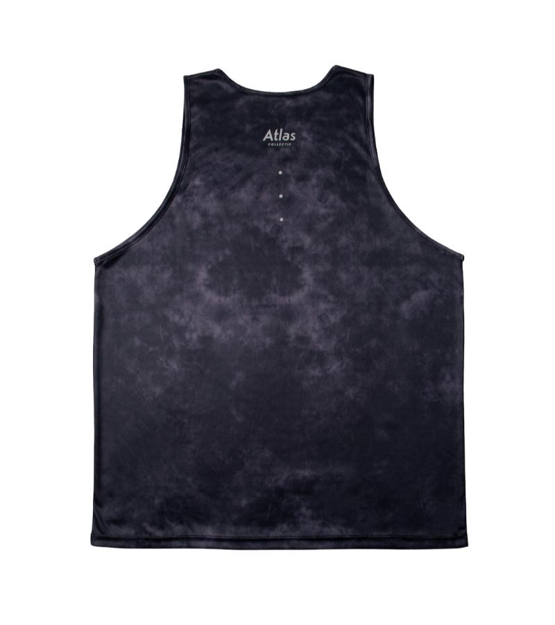 V3 CoreRace Tank Tie