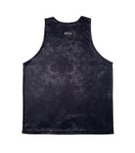 V3 CoreRace Tank Tie