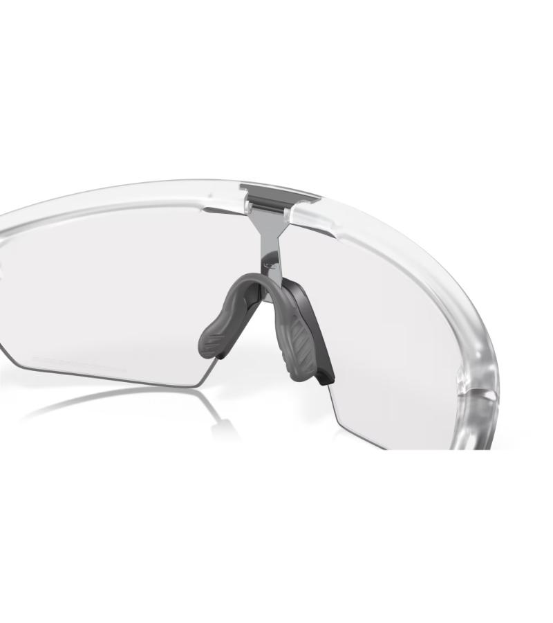 OAKLEY - Sphaera