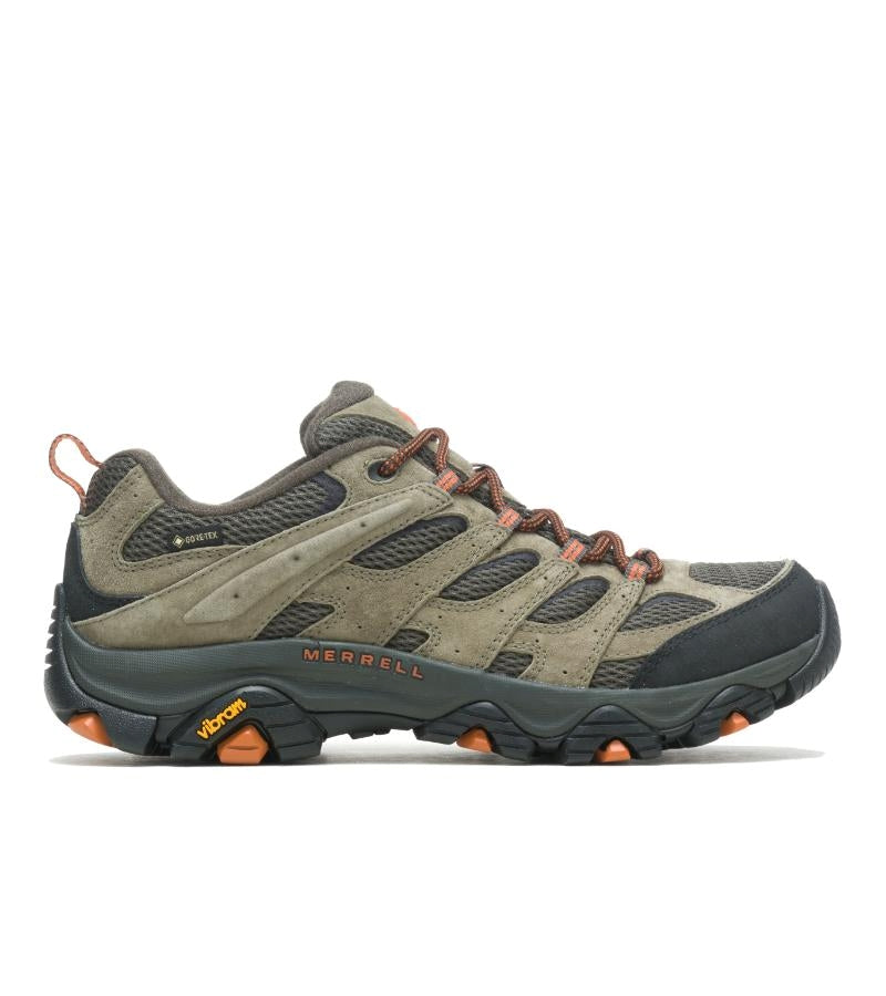 Moab 3 GTX Men