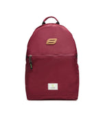 JJ Backpack Bordeaux