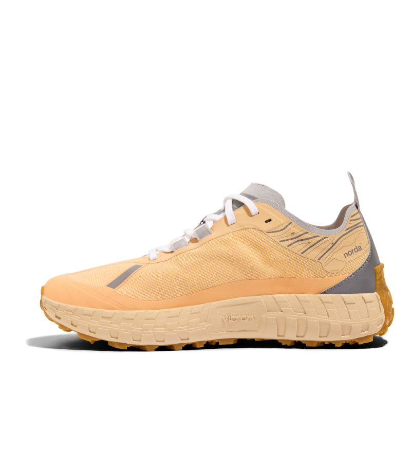 001 Men