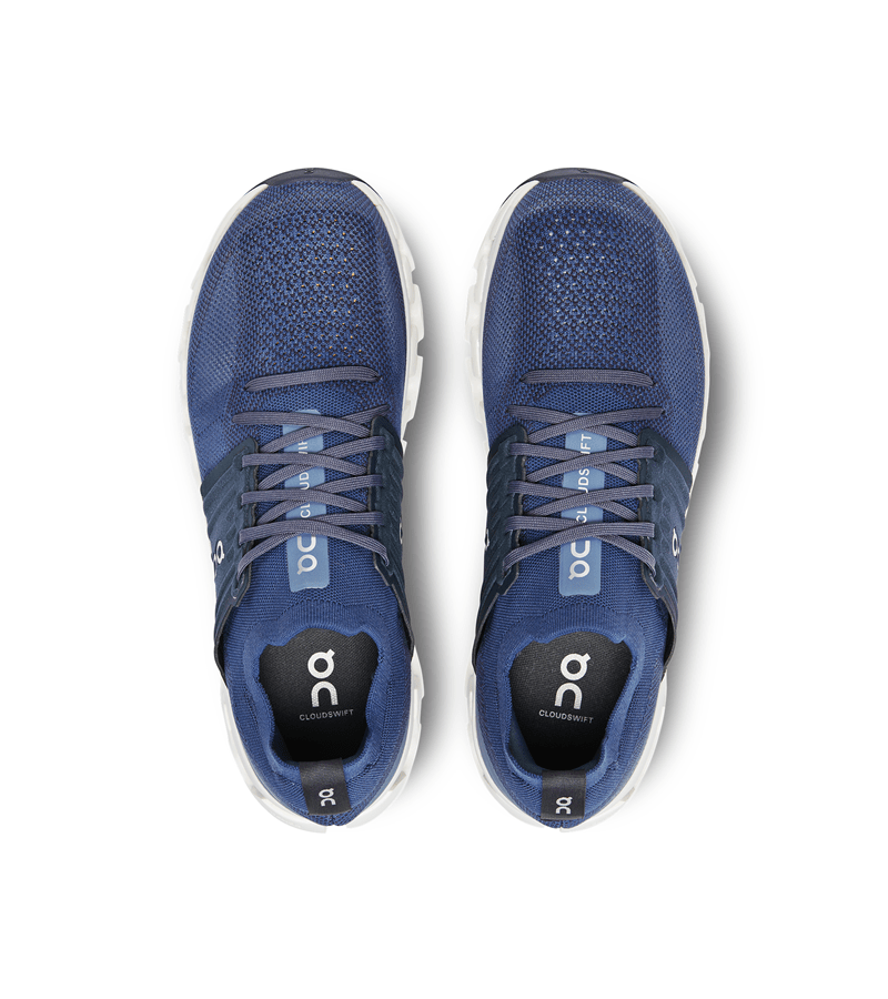 Cloudswift 3 Men