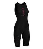 ROKA - Viper X II Women