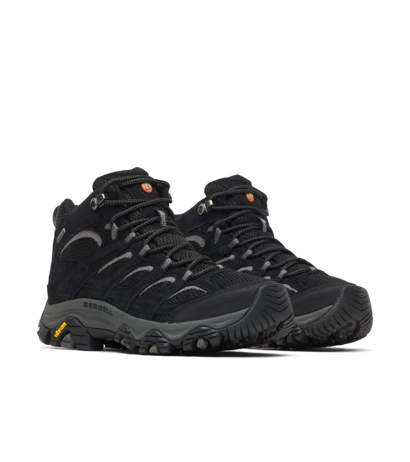 Moab 3 Mid GTX Women