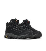 Moab 3 Mid GTX Women