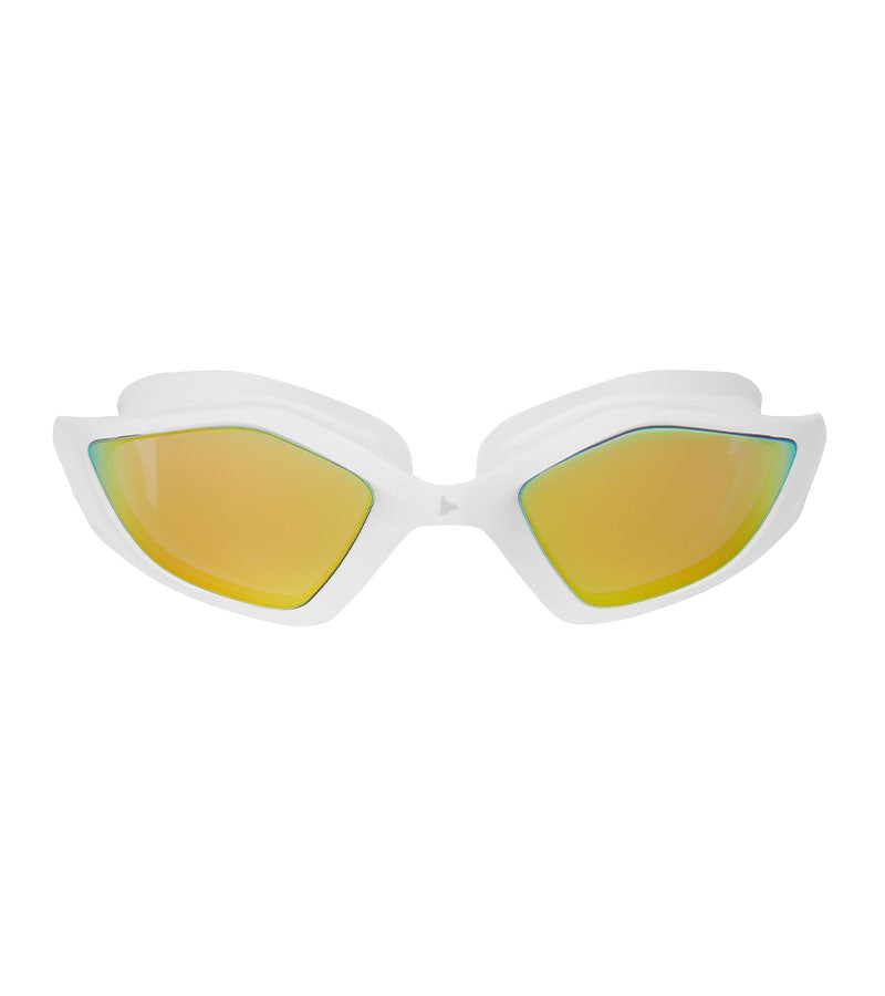 Rapid-X Goggles