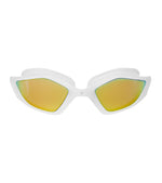 Rapid-X Goggles