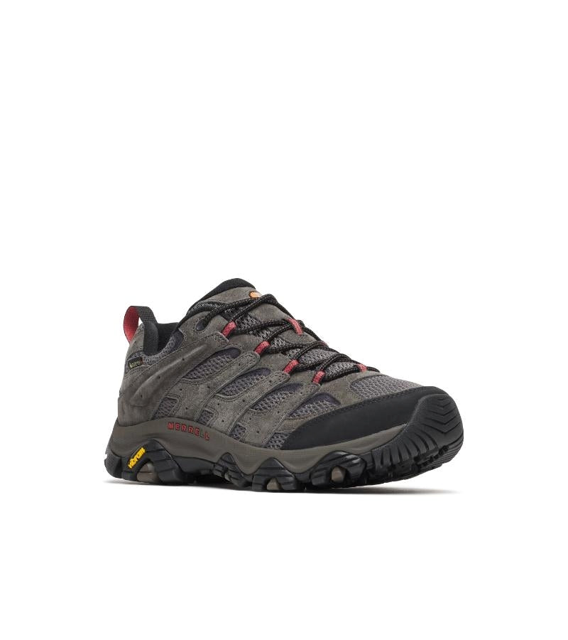 Moab 3 GTX Men