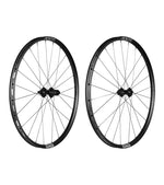 ENVE AG25