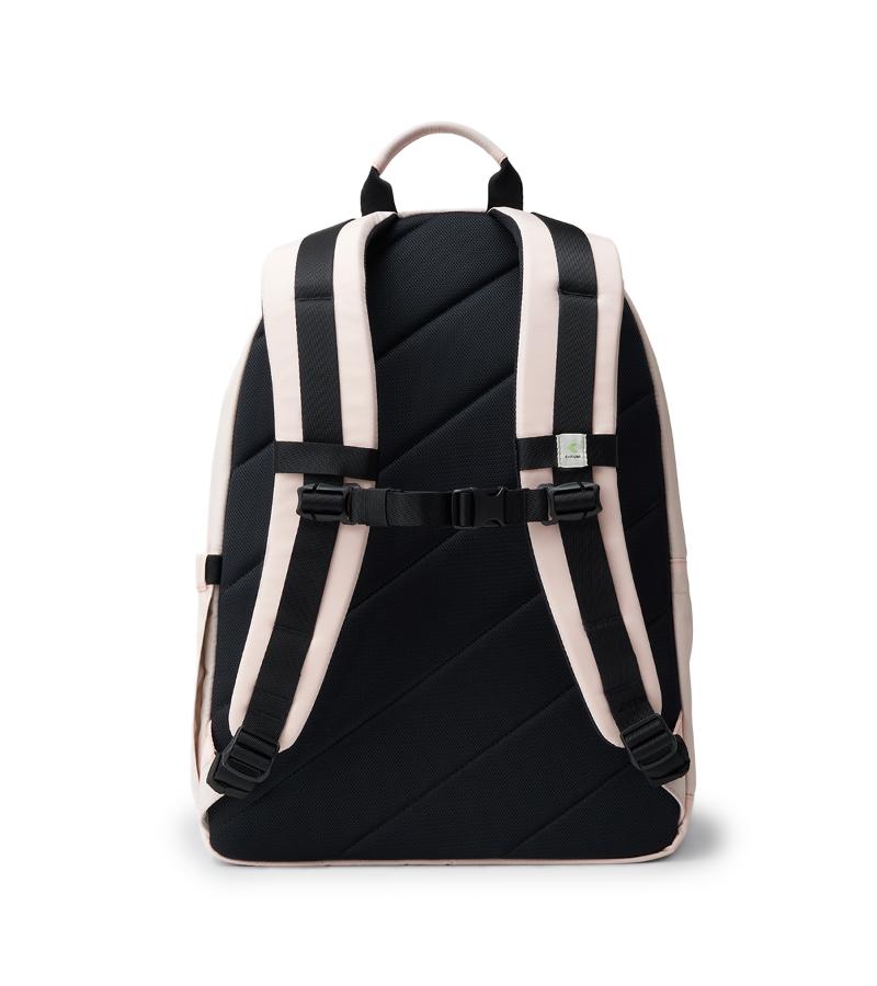 JJ Backpack Rose
