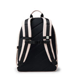 JJ Backpack Rose