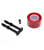 ENVE - Accessories Tubeless Kit