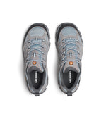 Moab 3 GTX Women