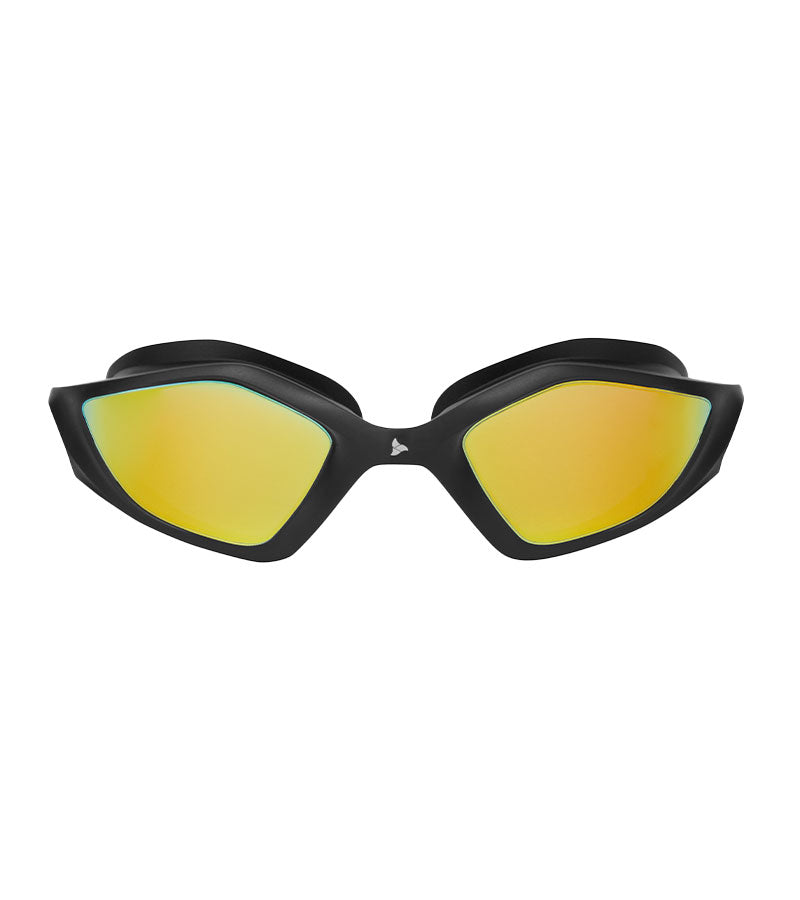 Rapid-X Goggles