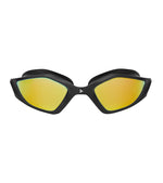 Rapid-X Goggles