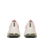 Agility Peak 6 Women