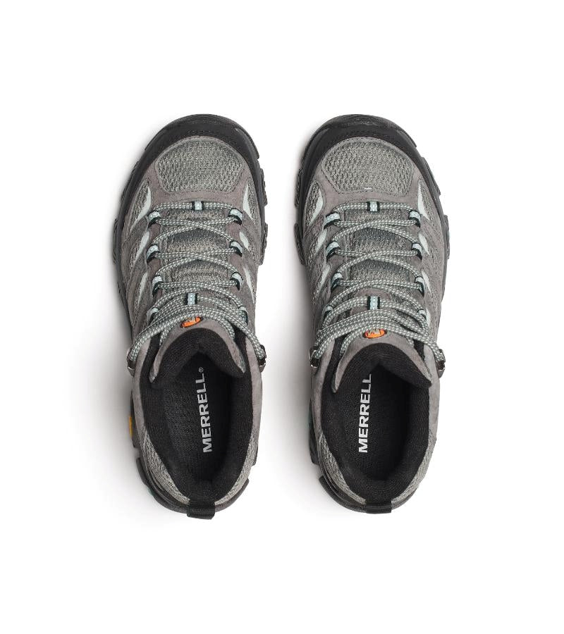 Moab 3 Mid GTX Women