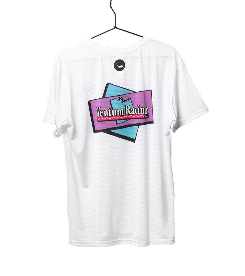 WYN REPUBLIC - VENTUM Mens Fly Tee