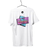 WYN REPUBLIC - VENTUM Mens Fly Tee