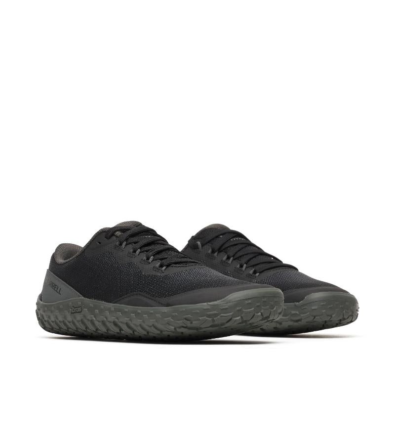 Vapor Glove 7 Women