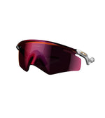 OAKLEY - QTNM Kato White Prizm Road