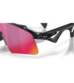 OAKLEY - Stunt Wing Black Ink Prizm Road