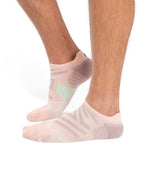Performance Low Socks Men