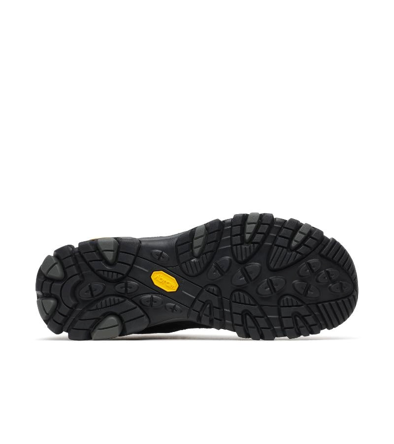 Moab 3 Mid GTX Men