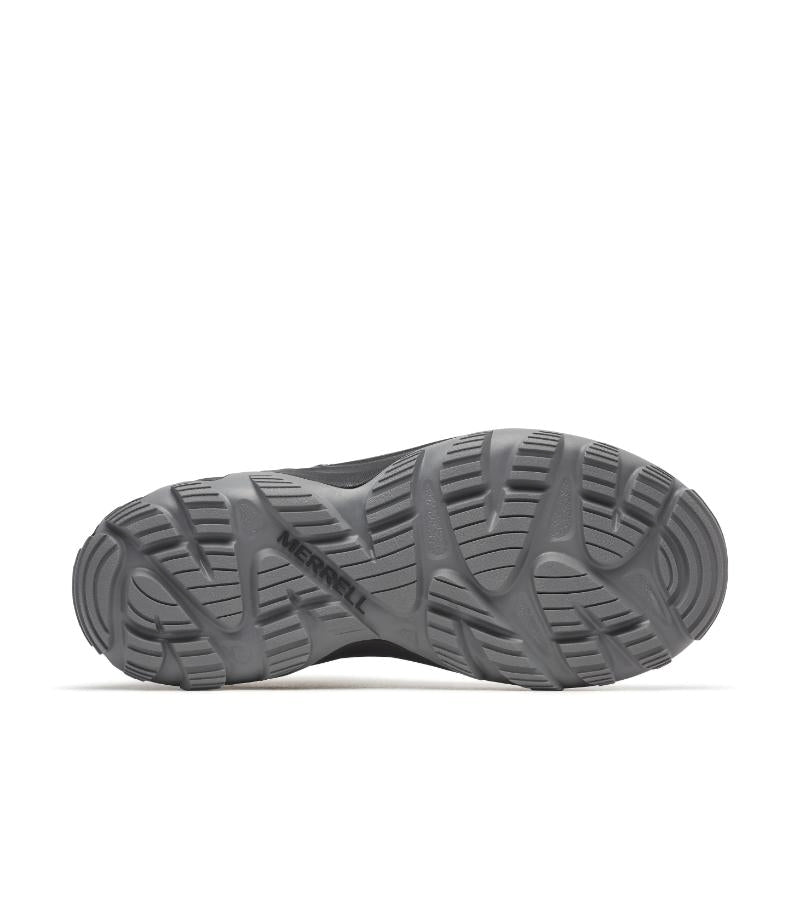 Thermo Chill 2 Mid WaterproofWomen