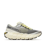 MTL Adapt Matryx Men