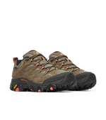 Moab 3 GTX Women