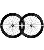 ENVE 65