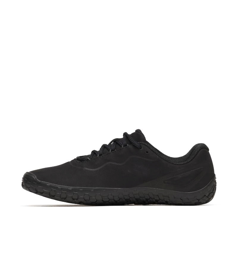 Vapor Glove 7 Leather Women