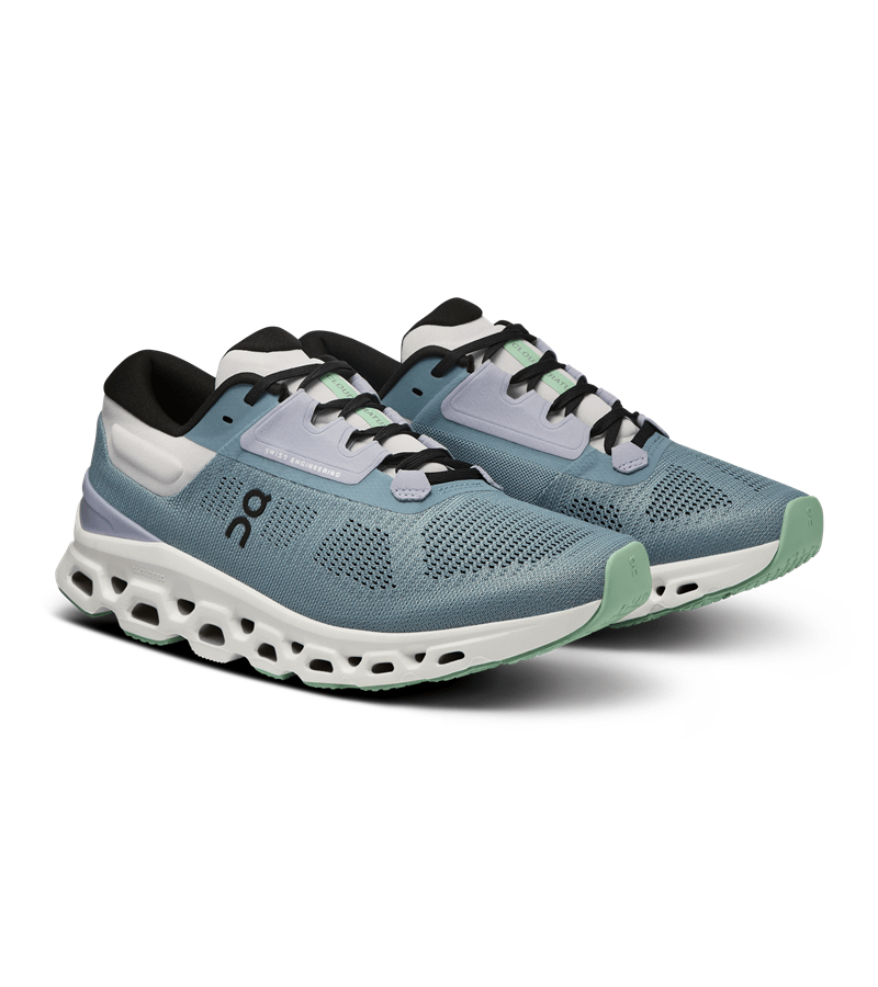 Cloudstratus 3 Women