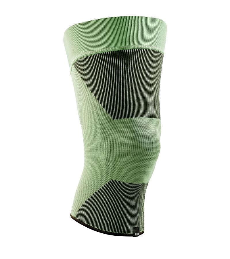 Mid Support Knee Sleeve Unisex