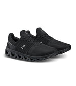 Cloudswift 3 AD Women