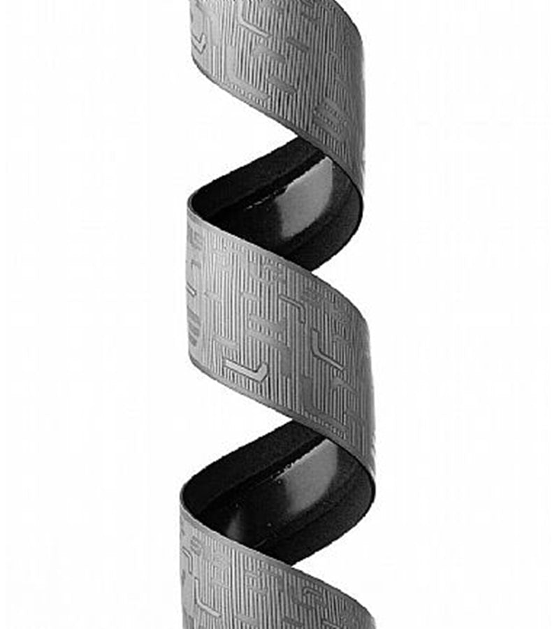 ENVE - Bar Tape 250cm 3.0mm
