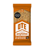 Anytime Bar - Caramel