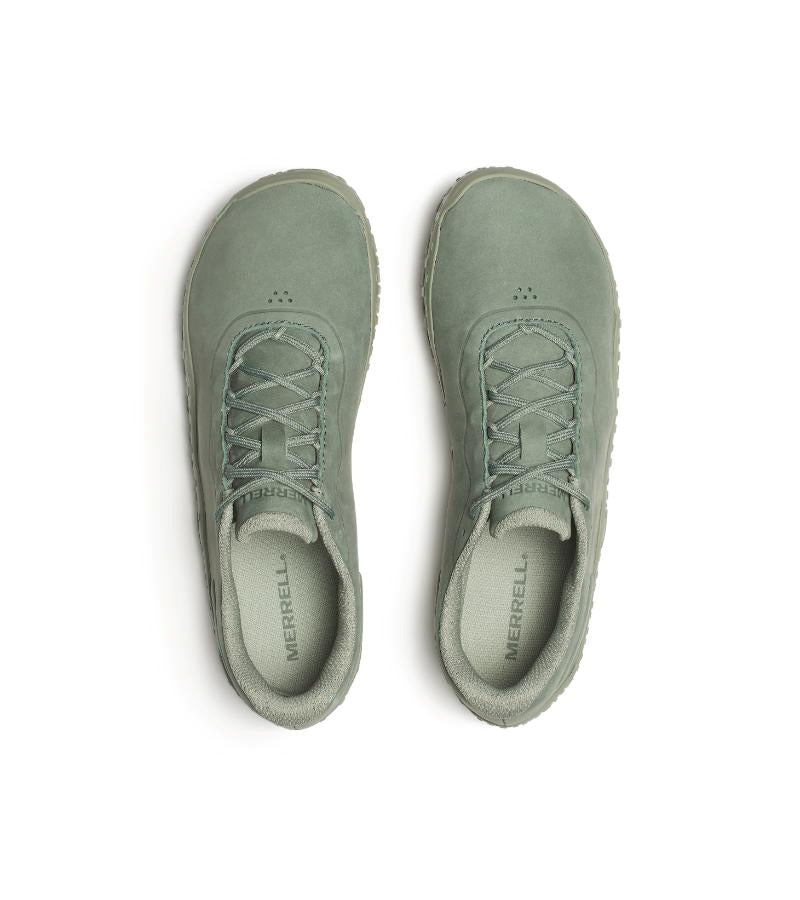 Vapor Glove 7 Leather Men